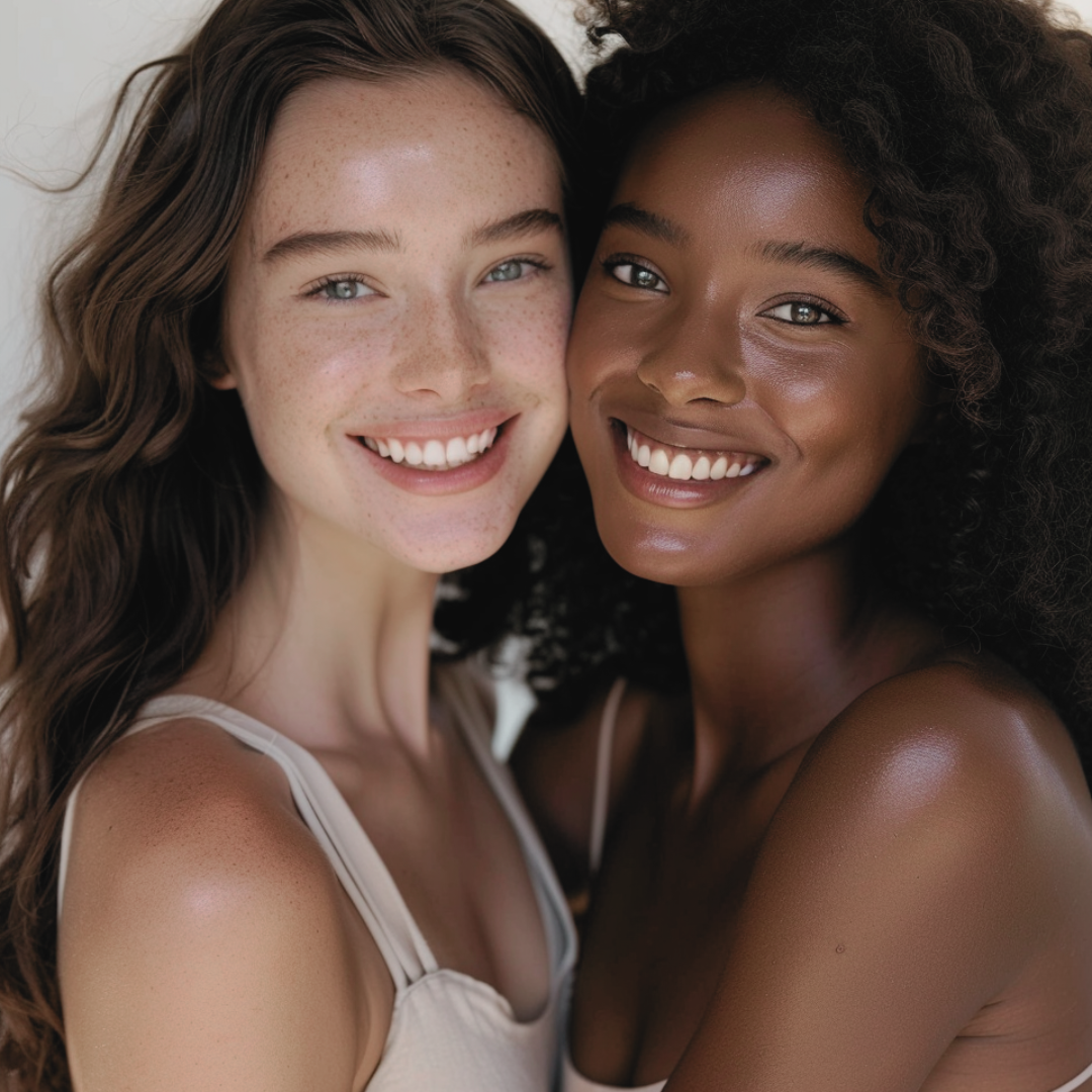 Skin Care