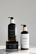 BotaniSilk Strengthening Wash Day Ritual