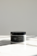 CrownGuard Restorative Deep Treatment