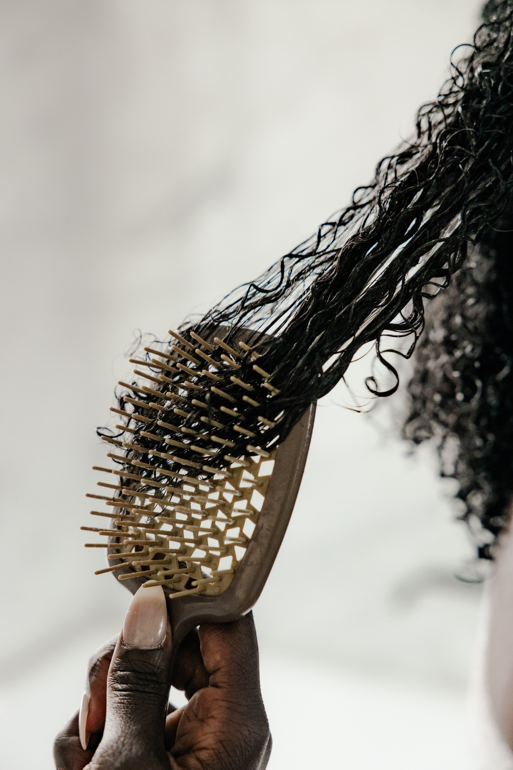 CrownGuard Restorative Deep Treatment