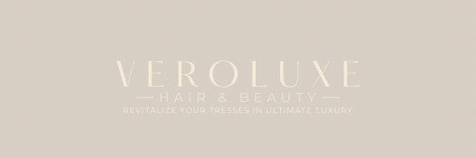 Veroluxe Hair & Beauty